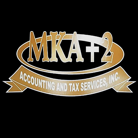 Mka+2 Accounting And Tax Services, Inc